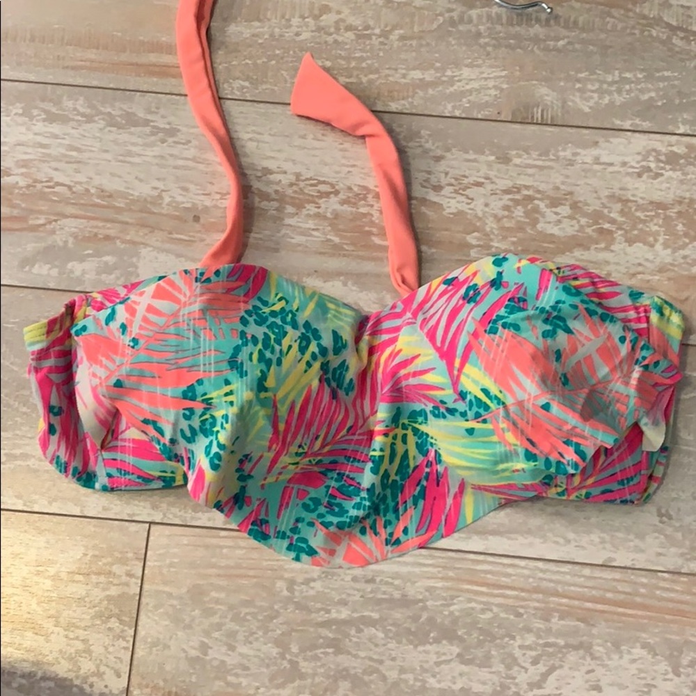 Bikini Top
